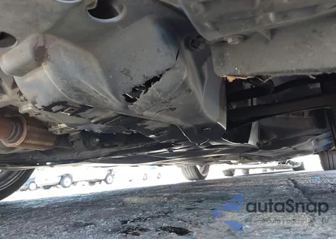 2017 Honda Civic Lx из США, поврежденный, VIN 2HGFC2F57HH504392